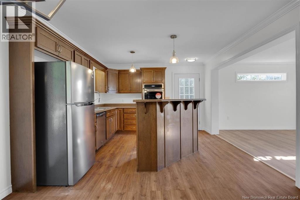 75 Otter Lake Road, Baxters Corner, New Brunswick  E2S 2P2 - Photo 12 - NB149642