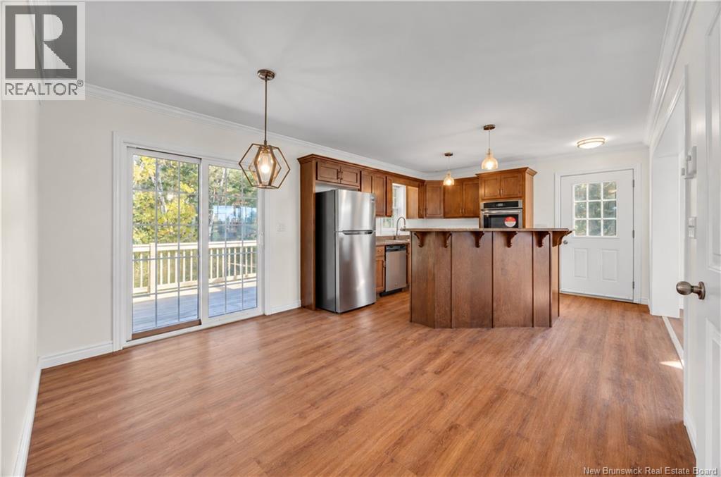 75 Otter Lake Road, Baxters Corner, New Brunswick  E2S 2P2 - Photo 17 - NB149642