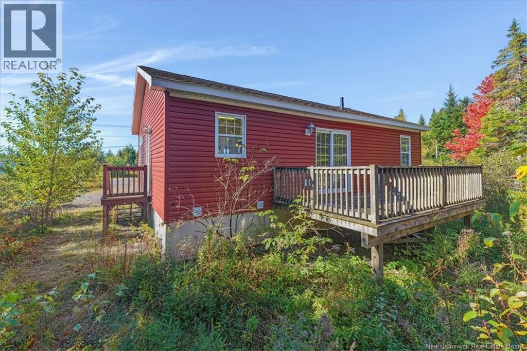 75 Otter Lake Road, Baxters Corner, New Brunswick  E2S 2P2 - Photo 35 - NB149642