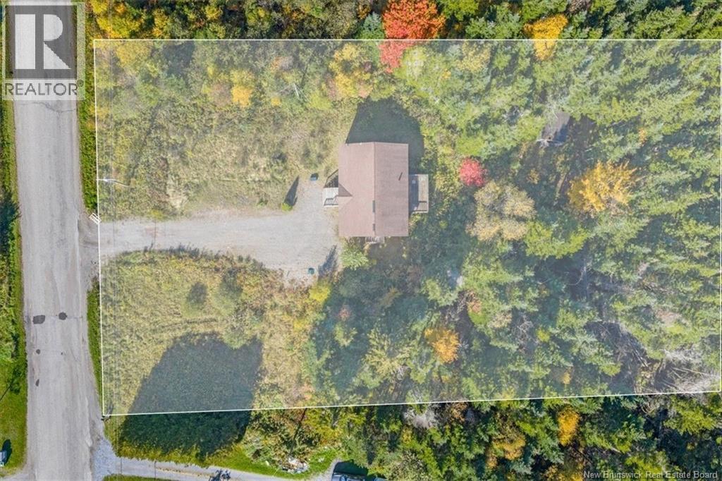 75 Otter Lake Road, Baxters Corner, New Brunswick  E2S 2P2 - Photo 36 - NB149642
