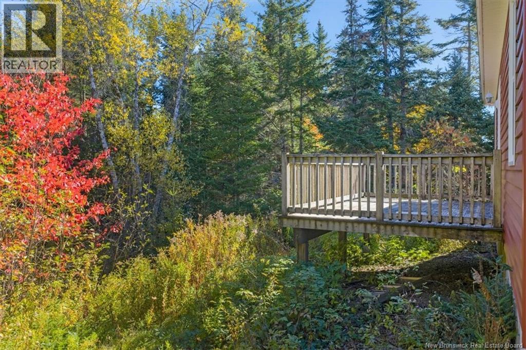75 Otter Lake Road, Baxters Corner, New Brunswick  E2S 2P2 - Photo 32 - NB149642