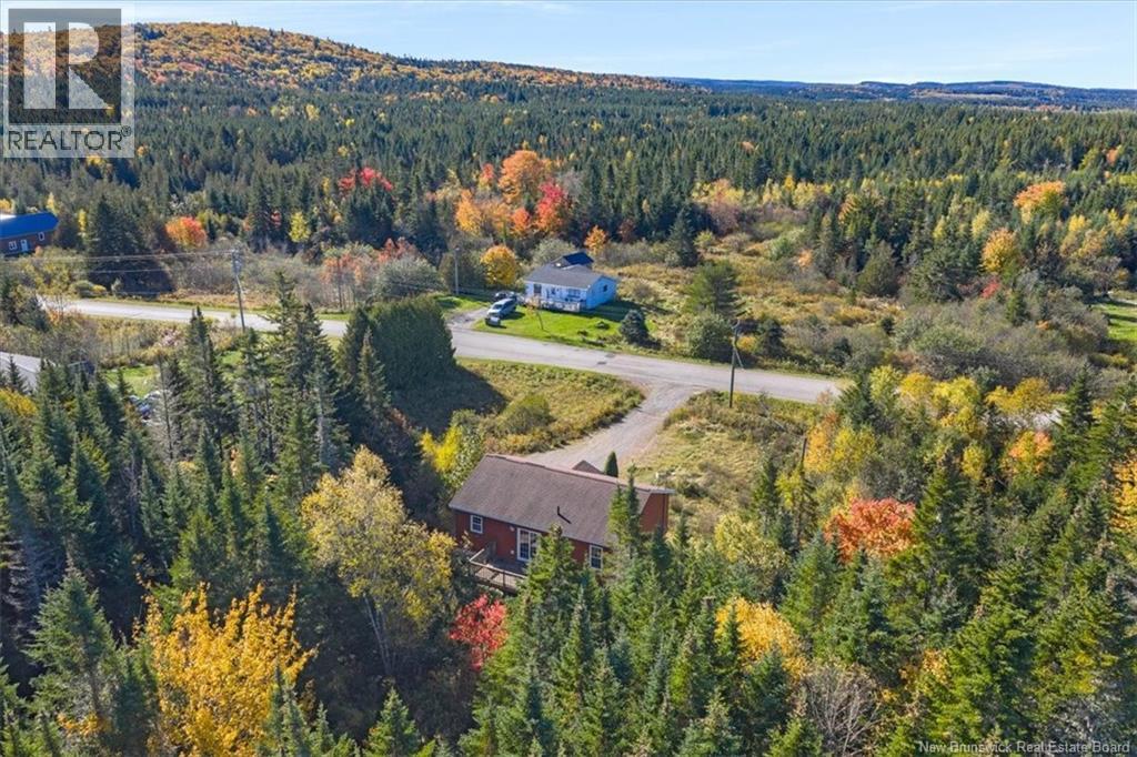 75 Otter Lake Road, Baxters Corner, New Brunswick  E2S 2P2 - Photo 40 - NB149642