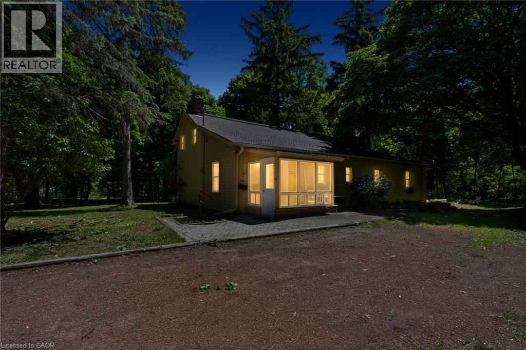 41 Mill Street, Mississauga, Ontario  L5M 1Y3 - Photo 3 - 40853687