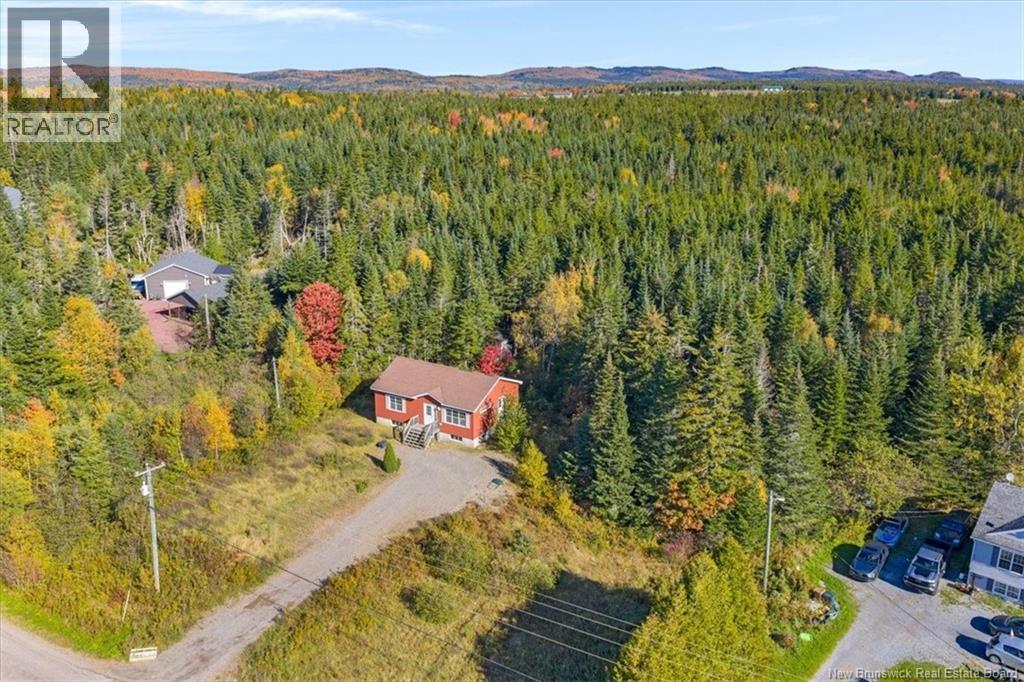 75 Otter Lake Road, Baxters Corner, New Brunswick  E2S 2P2 - Photo 43 - NB149642