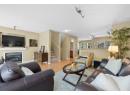 1853 Parkview Crescent Unit# 12, Kelowna, BC V1X 8A3