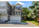 1853 Parkview Crescent Unit# 12, Kelowna, BC V1X 8A3