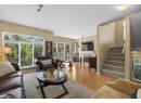 1853 Parkview Crescent Unit# 12, Kelowna, BC V1X 8A3