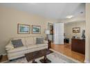 1853 Parkview Crescent Unit# 12, Kelowna, BC V1X 8A3