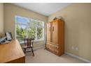 1853 Parkview Crescent Unit# 12, Kelowna, BC V1X 8A3