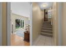 1853 Parkview Crescent Unit# 12, Kelowna, BC V1X 8A3