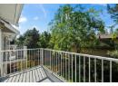 1853 Parkview Crescent Unit# 12, Kelowna, BC V1X 8A3