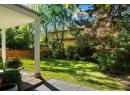 1853 Parkview Crescent Unit# 12, Kelowna, BC V1X 8A3