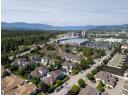 1853 Parkview Crescent Unit# 12, Kelowna, BC V1X 8A3