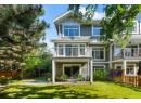 1853 Parkview Crescent Unit# 12, Kelowna, BC V1X 8A3