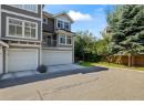 1853 Parkview Crescent Unit# 12, Kelowna, BC V1X 8A3
