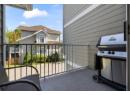 1853 Parkview Crescent Unit# 12, Kelowna, BC V1X 8A3