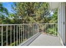 1853 Parkview Crescent Unit# 12, Kelowna, BC V1X 8A3