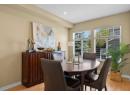 1853 Parkview Crescent Unit# 12, Kelowna, BC V1X 8A3