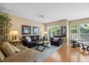 1853 Parkview Crescent Unit# 12, Kelowna, BC V1X 8A3