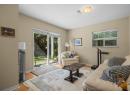 1853 Parkview Crescent Unit# 12, Kelowna, BC V1X 8A3