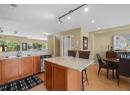 1853 Parkview Crescent Unit# 12, Kelowna, BC V1X 8A3