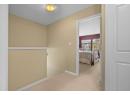 1853 Parkview Crescent Unit# 12, Kelowna, BC V1X 8A3