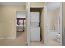 1853 Parkview Crescent Unit# 12, Kelowna, BC V1X 8A3