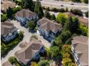 1853 Parkview Crescent Unit# 12, Kelowna, BC V1X 8A3