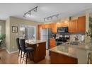 1853 Parkview Crescent Unit# 12, Kelowna, BC V1X 8A3