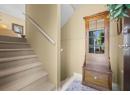 1853 Parkview Crescent Unit# 12, Kelowna, BC V1X 8A3
