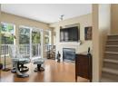 1853 Parkview Crescent Unit# 12, Kelowna, BC V1X 8A3