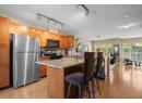 1853 Parkview Crescent Unit# 12, Kelowna, BC V1X 8A3