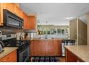 1853 Parkview Crescent Unit# 12, Kelowna, BC V1X 8A3