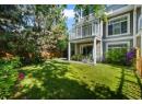 1853 Parkview Crescent Unit# 12, Kelowna, BC V1X 8A3