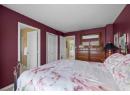 1853 Parkview Crescent Unit# 12, Kelowna, BC V1X 8A3