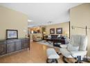 1853 Parkview Crescent Unit# 12, Kelowna, BC V1X 8A3
