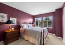 1853 Parkview Crescent Unit# 12, Kelowna, BC V1X 8A3