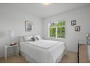 1853 Parkview Crescent Unit# 12, Kelowna, BC V1X 8A3