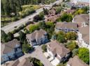 1853 Parkview Crescent Unit# 12, Kelowna, BC V1X 8A3