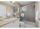 1853 Parkview Crescent Unit# 12, Kelowna, BC V1X 8A3