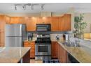 1853 Parkview Crescent Unit# 12, Kelowna, BC V1X 8A3