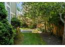 1853 Parkview Crescent Unit# 12, Kelowna, BC V1X 8A3
