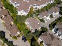 1853 Parkview Crescent Unit# 12, Kelowna, BC V1X 8A3