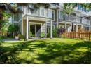 1853 Parkview Crescent Unit# 12, Kelowna, BC V1X 8A3