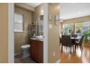 1853 Parkview Crescent Unit# 12, Kelowna, BC V1X 8A3