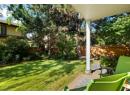 1853 Parkview Crescent Unit# 12, Kelowna, BC V1X 8A3