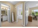 1853 Parkview Crescent Unit# 12, Kelowna, BC V1X 8A3