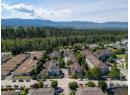 1853 Parkview Crescent Unit# 12, Kelowna, BC V1X 8A3