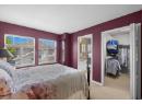 1853 Parkview Crescent Unit# 12, Kelowna, BC V1X 8A3