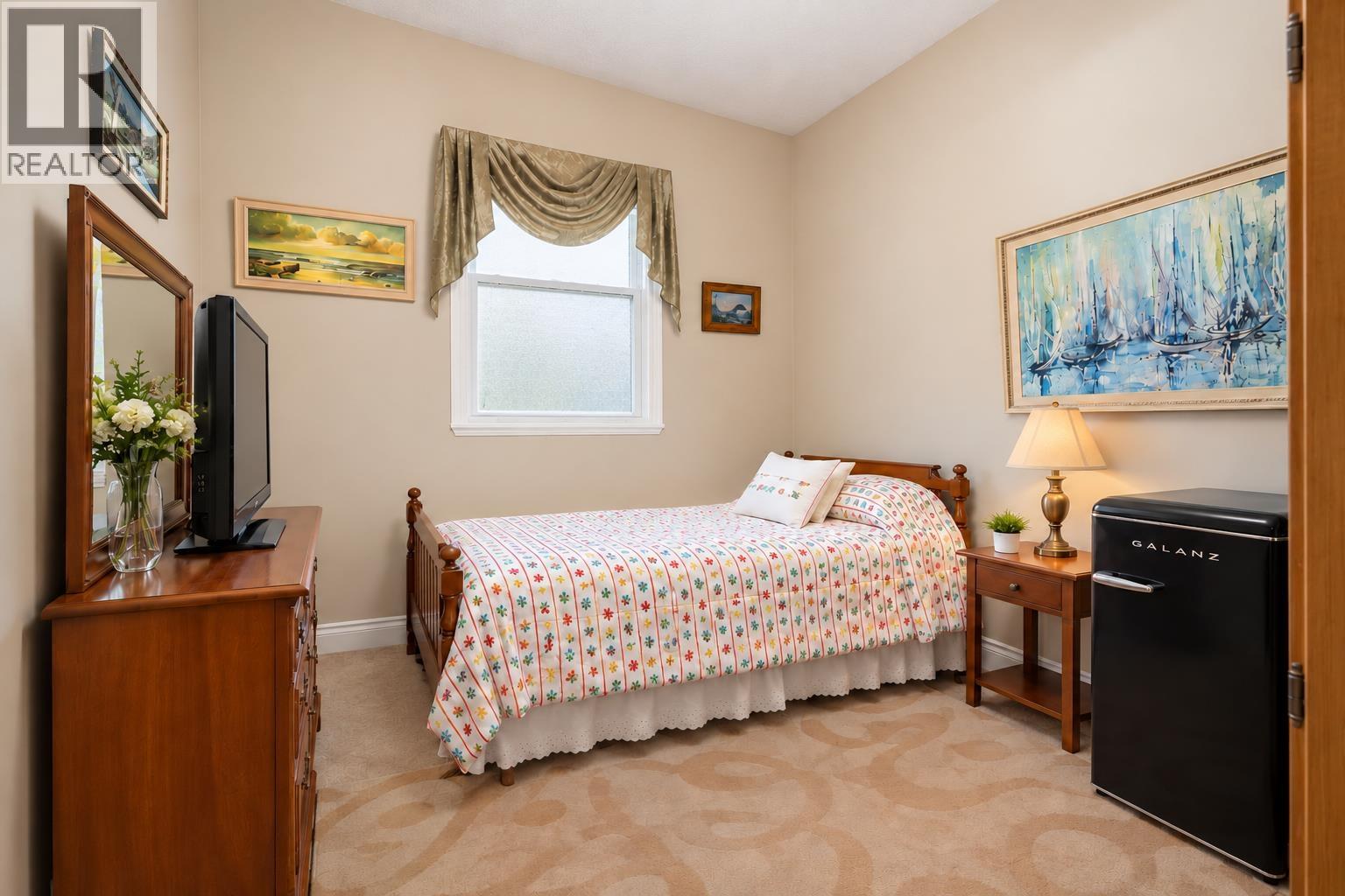 607 Sunset Avenue, Coquitlam, British Columbia  V3K 2B8 - Photo 10 - R3174986